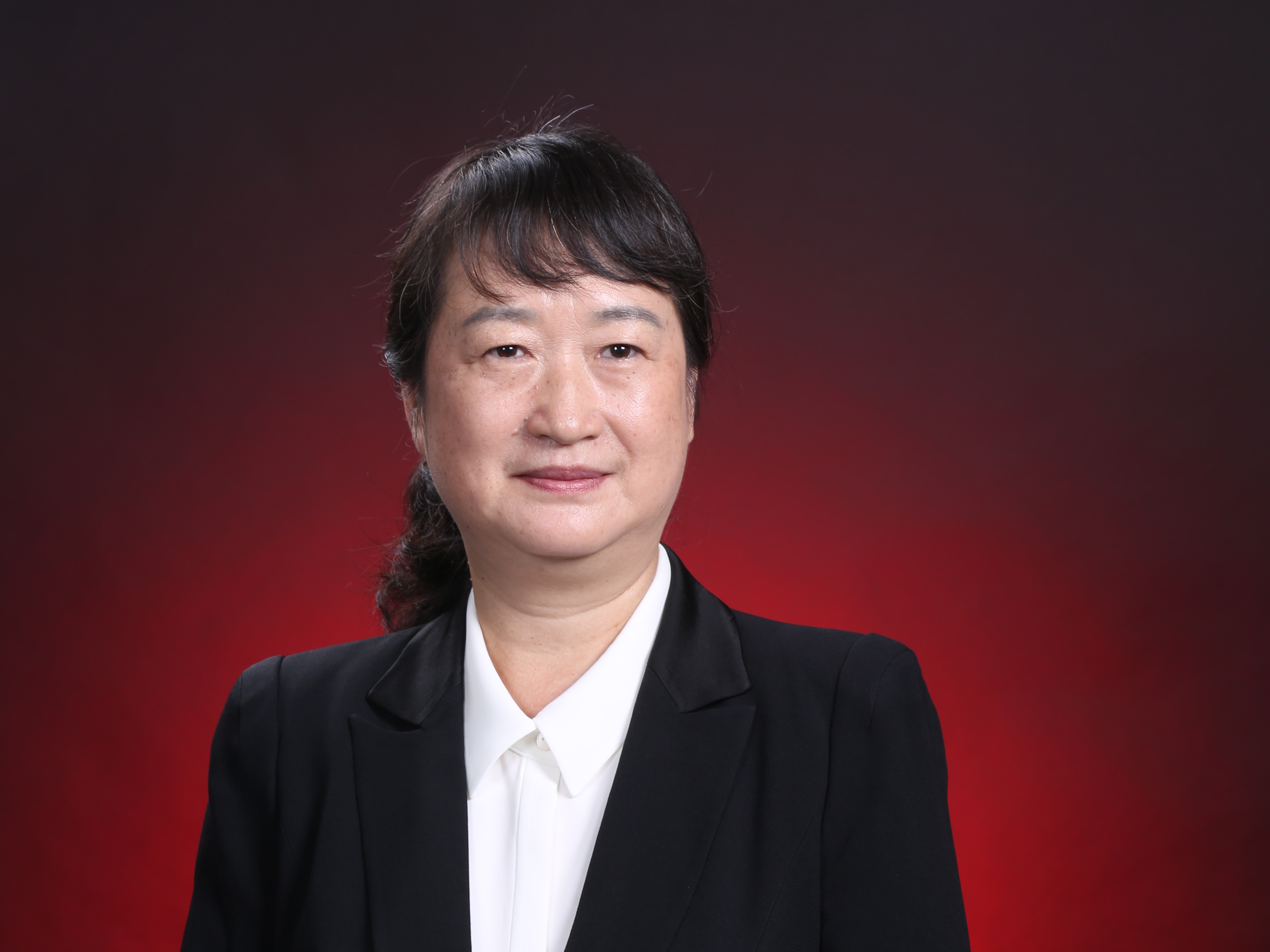 凯时KB88·(中国区)官方网站