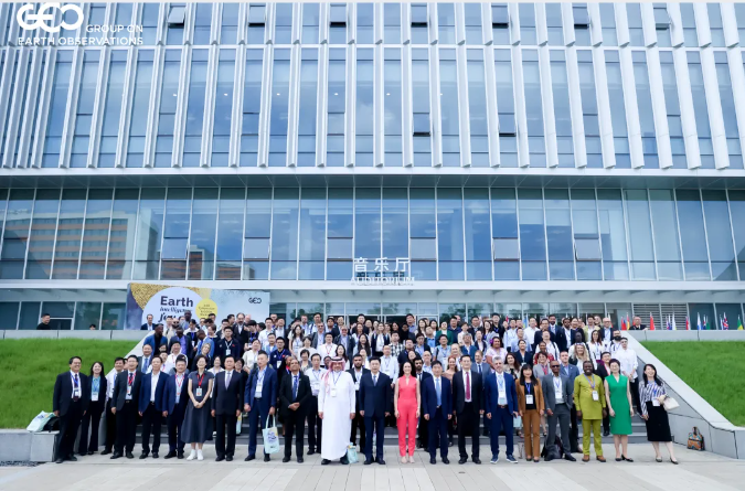 凯时KB88·(中国区)官方网站