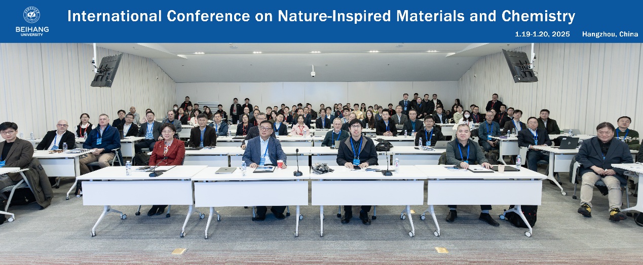 凯时KB88·(中国区)官方网站