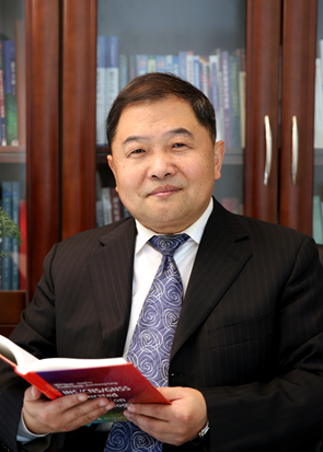 凯时KB88·(中国区)官方网站