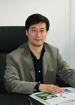 凯时KB88·(中国区)官方网站