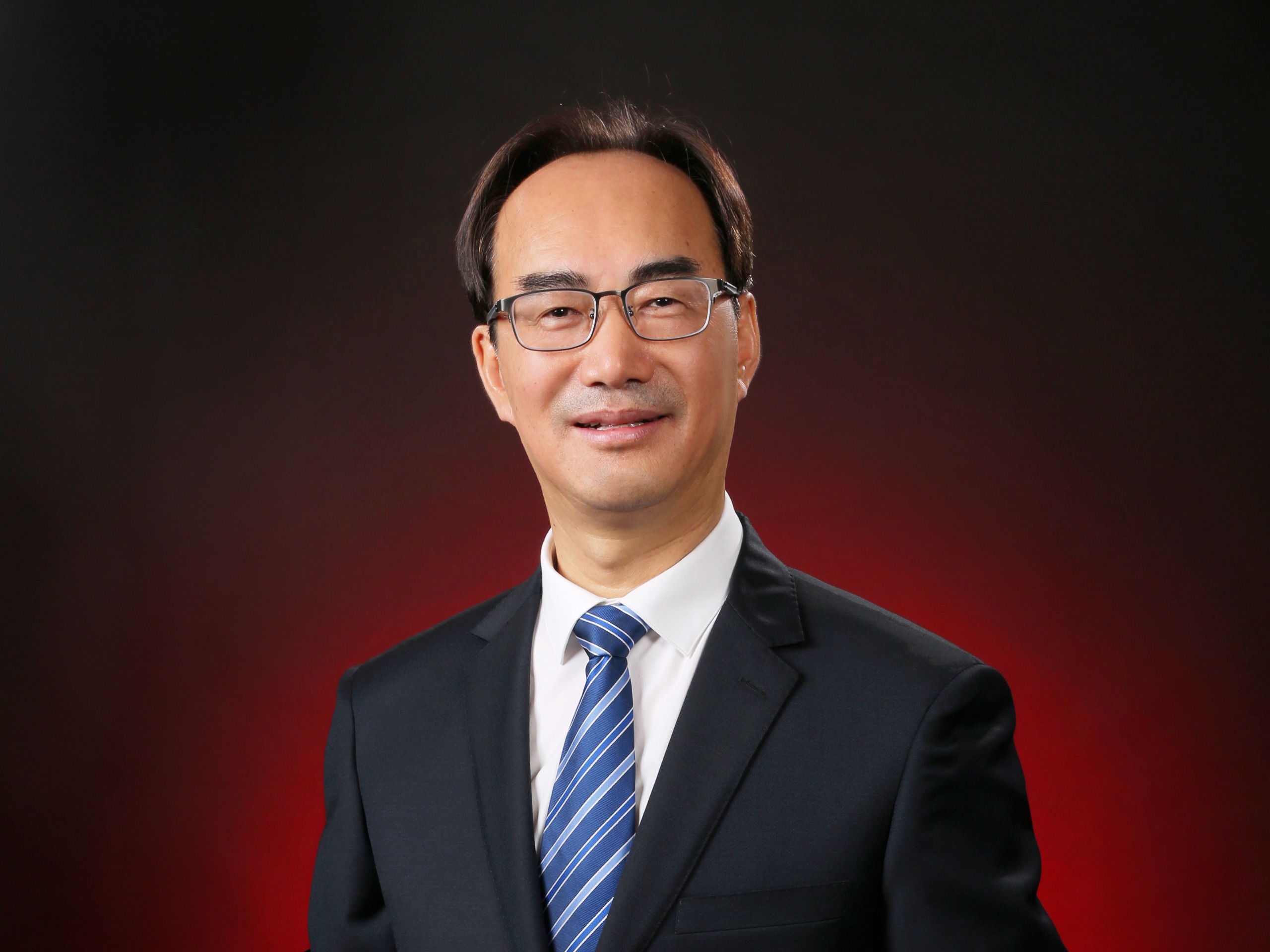 凯时KB88·(中国区)官方网站