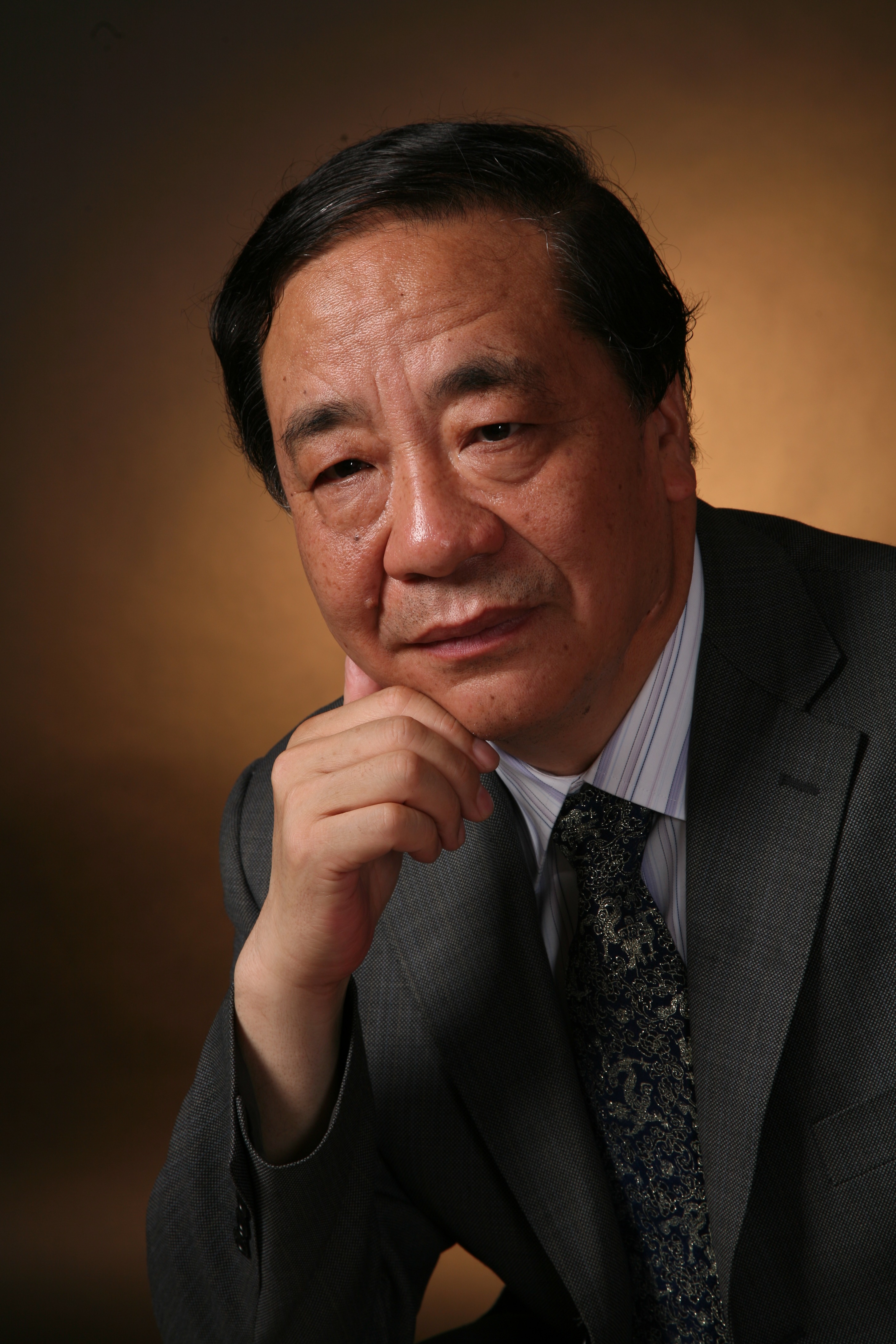 凯时KB88·(中国区)官方网站