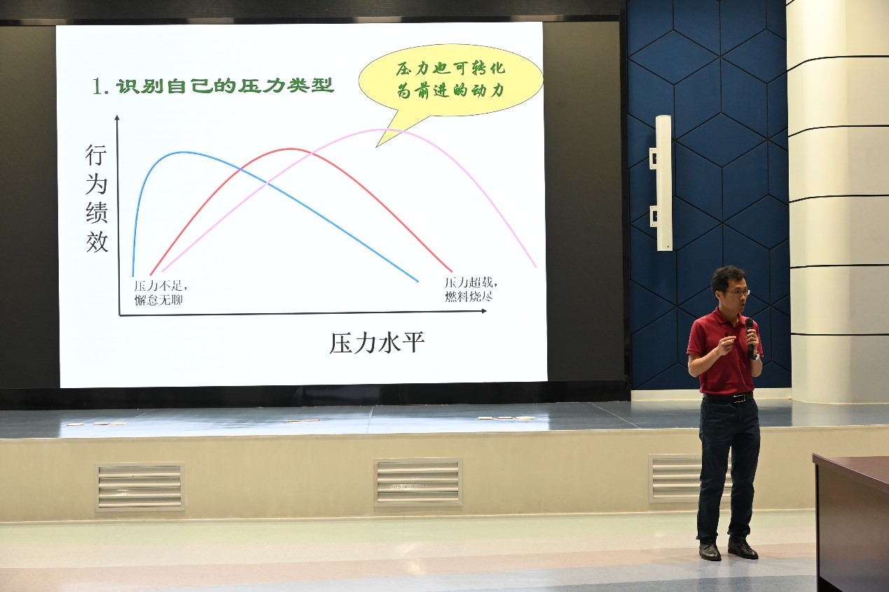 凯时KB88·(中国区)官方网站