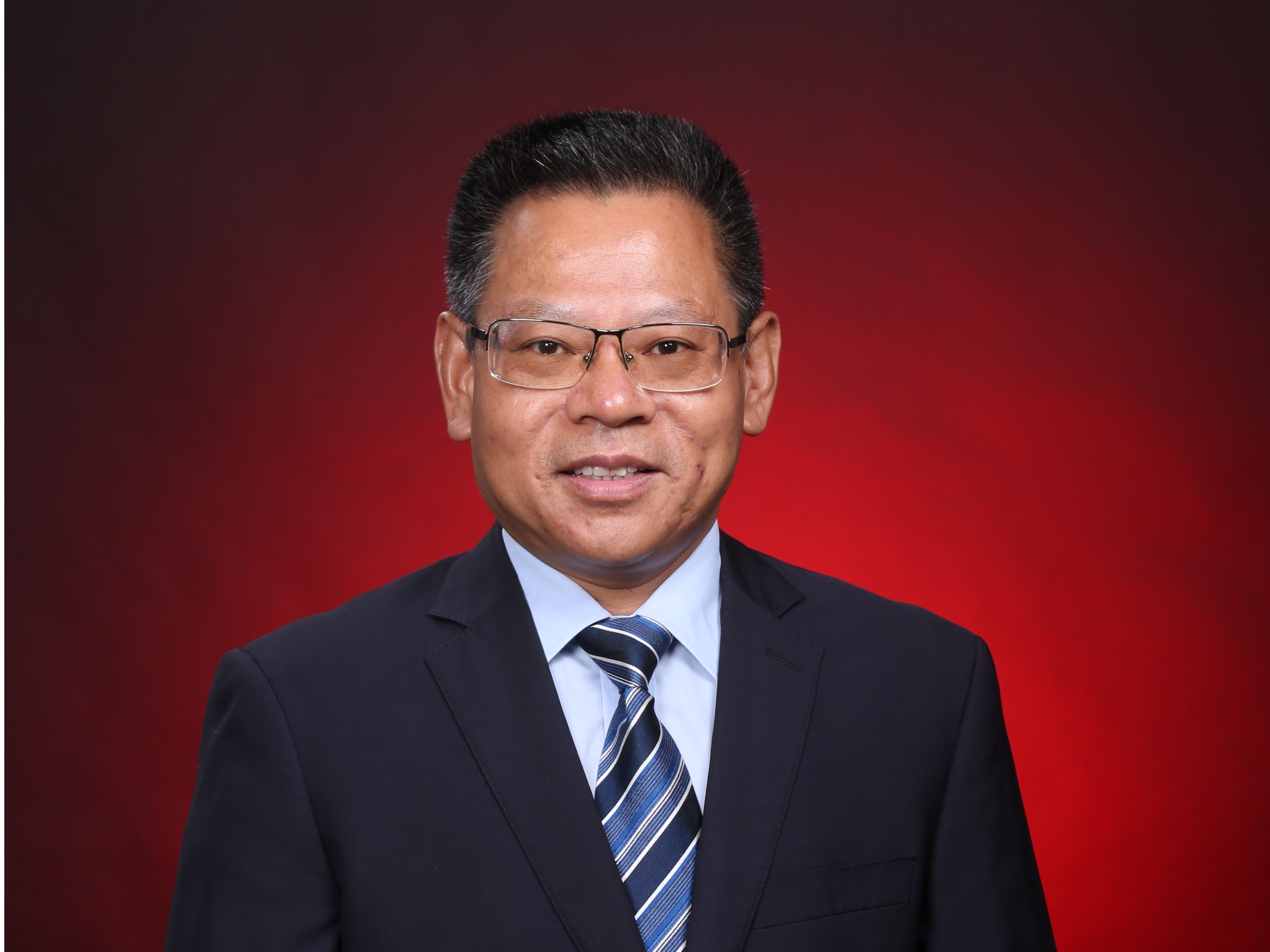 凯时KB88·(中国区)官方网站