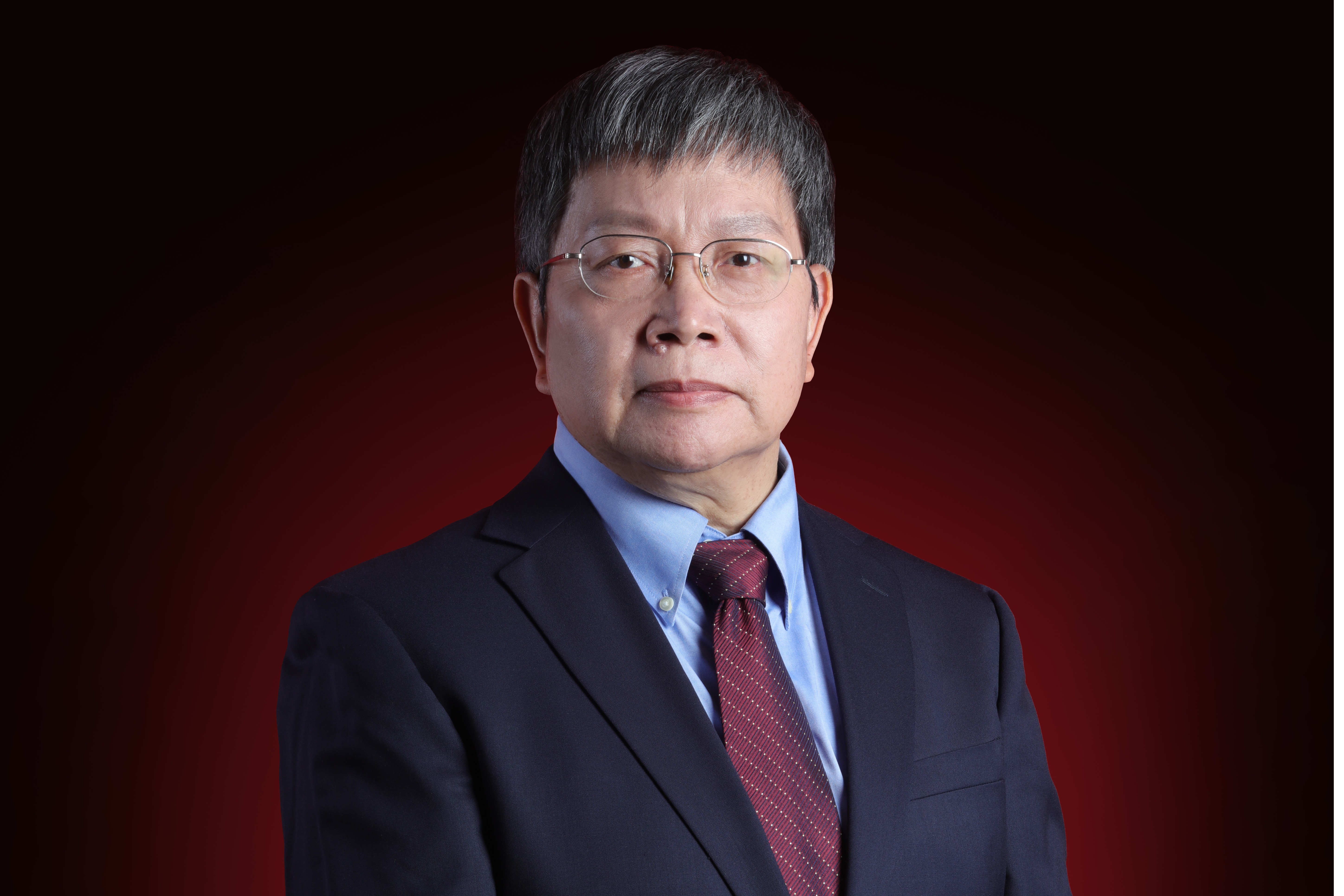 凯时KB88·(中国区)官方网站