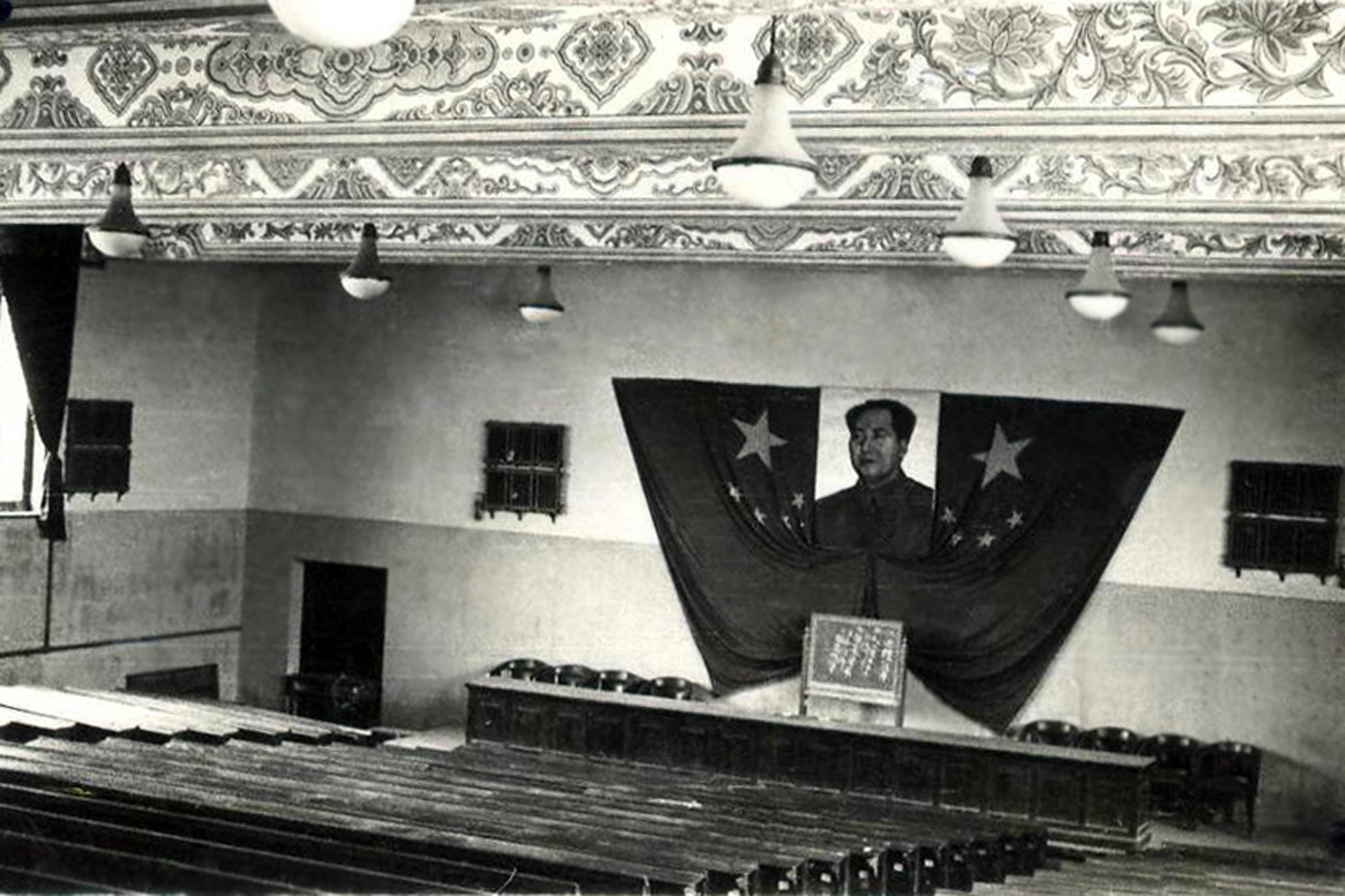 凯时KB88·(中国区)官方网站