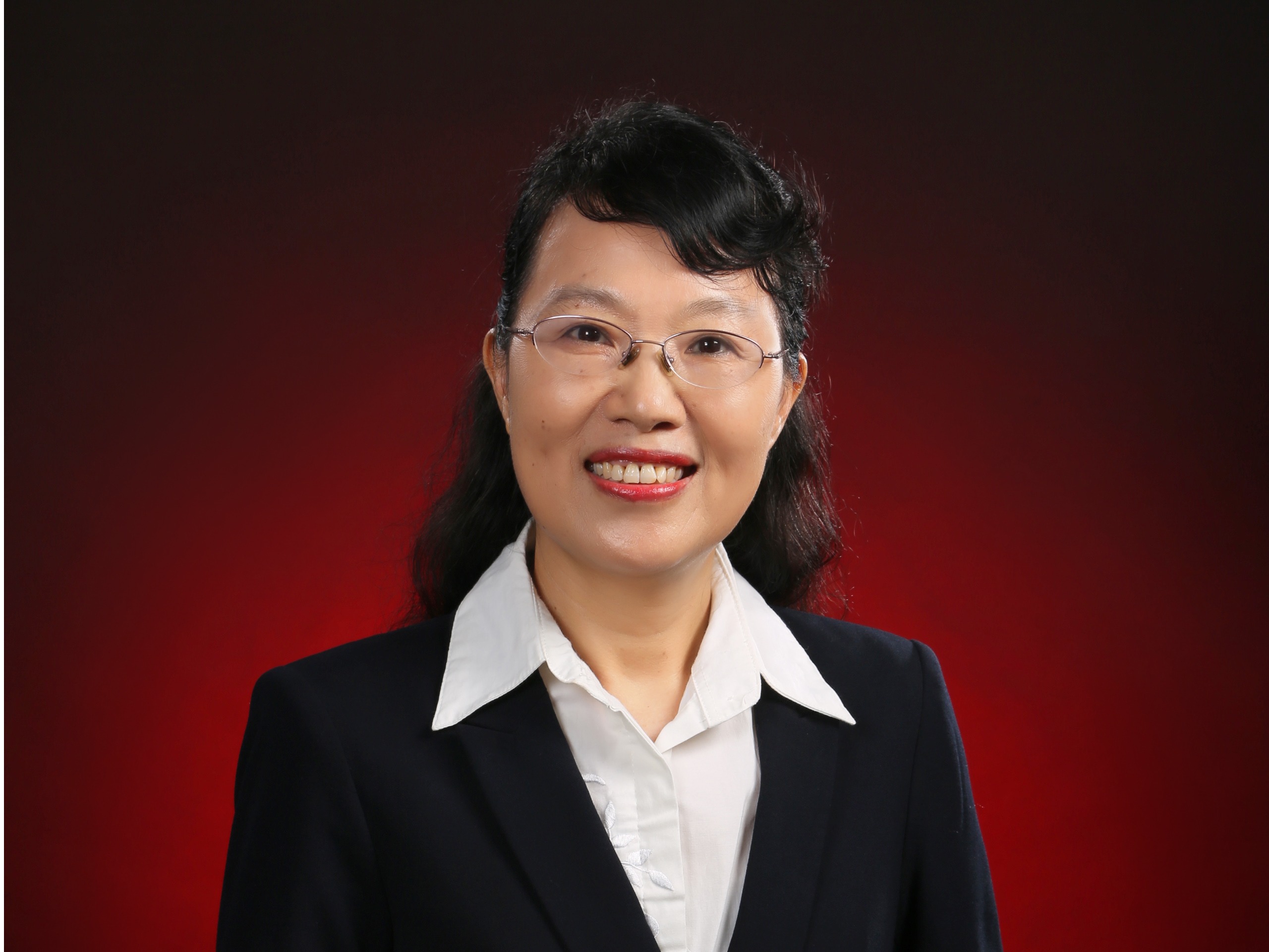 凯时KB88·(中国区)官方网站