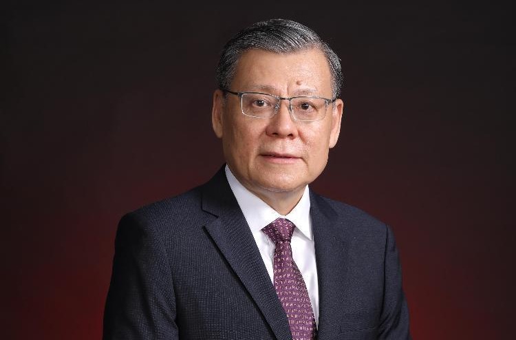 凯时KB88·(中国区)官方网站