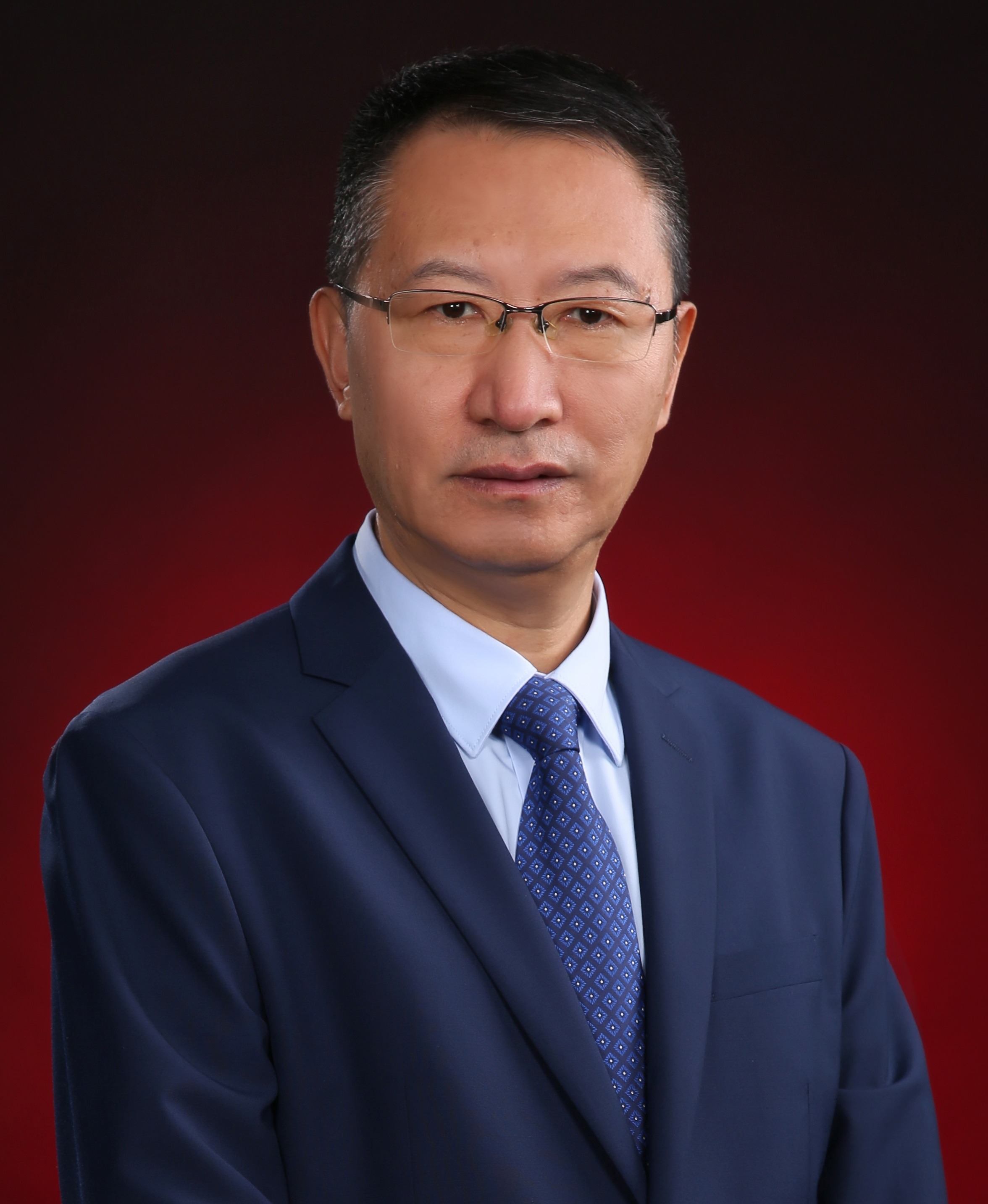 凯时KB88·(中国区)官方网站