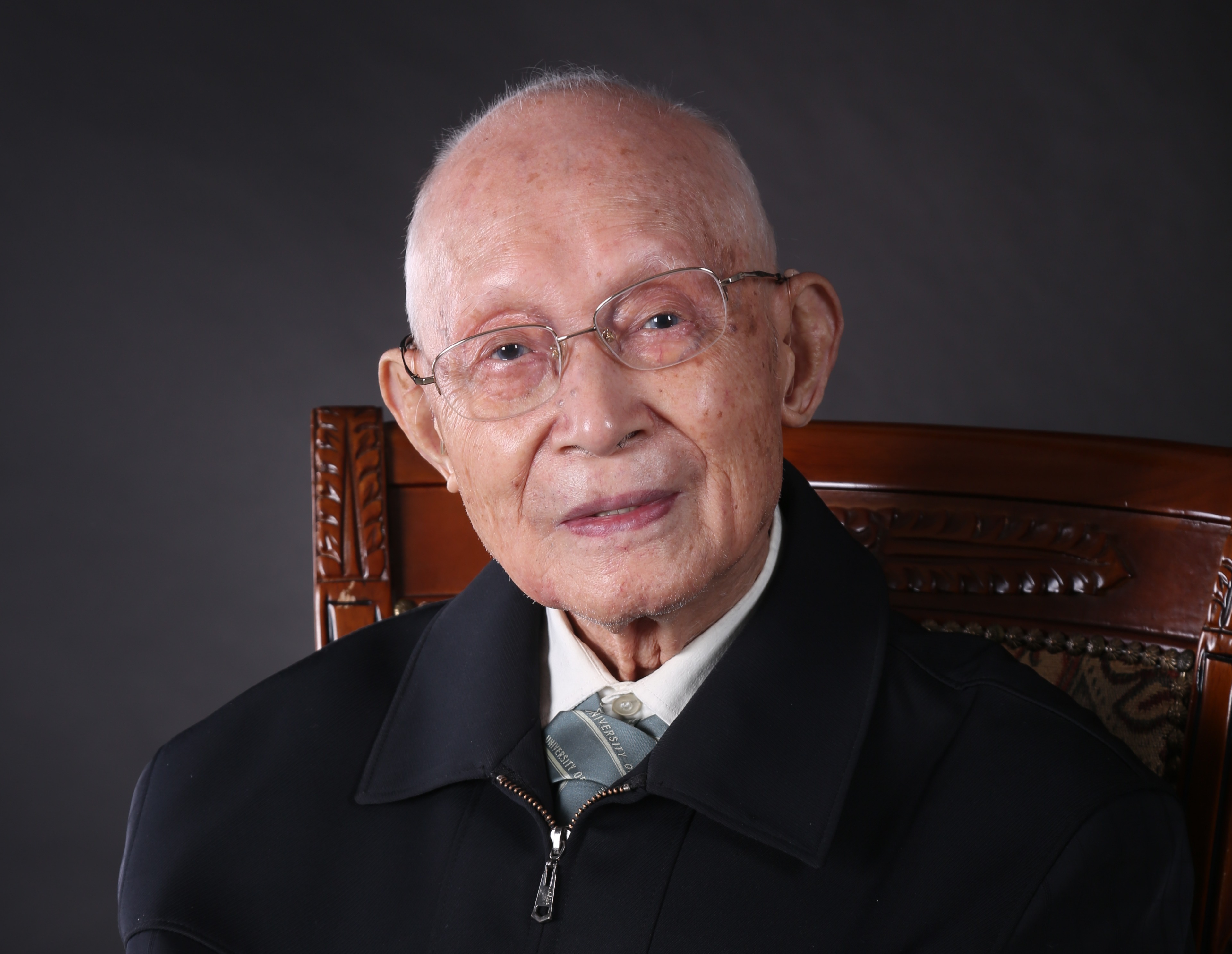 凯时KB88·(中国区)官方网站