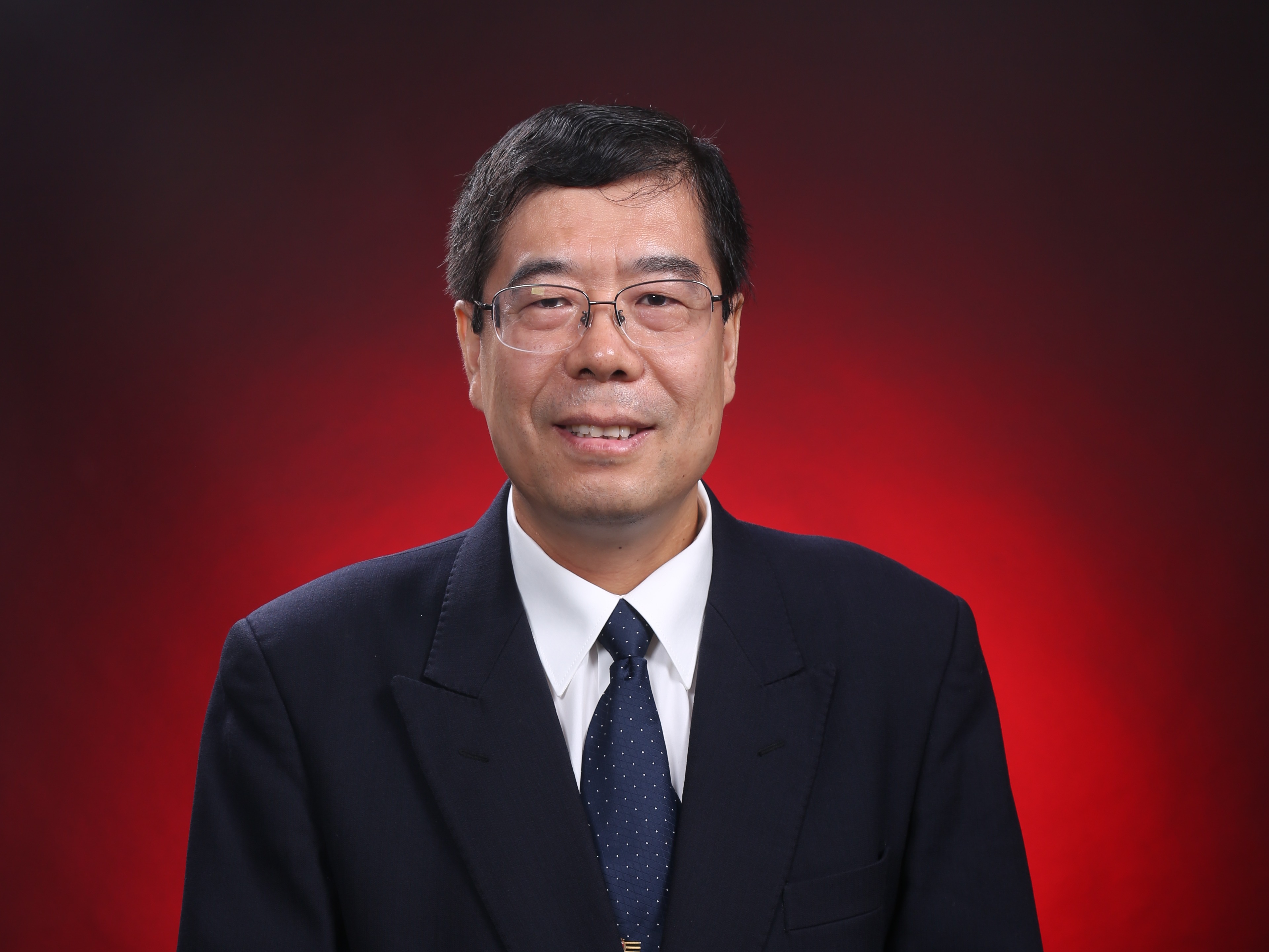 凯时KB88·(中国区)官方网站