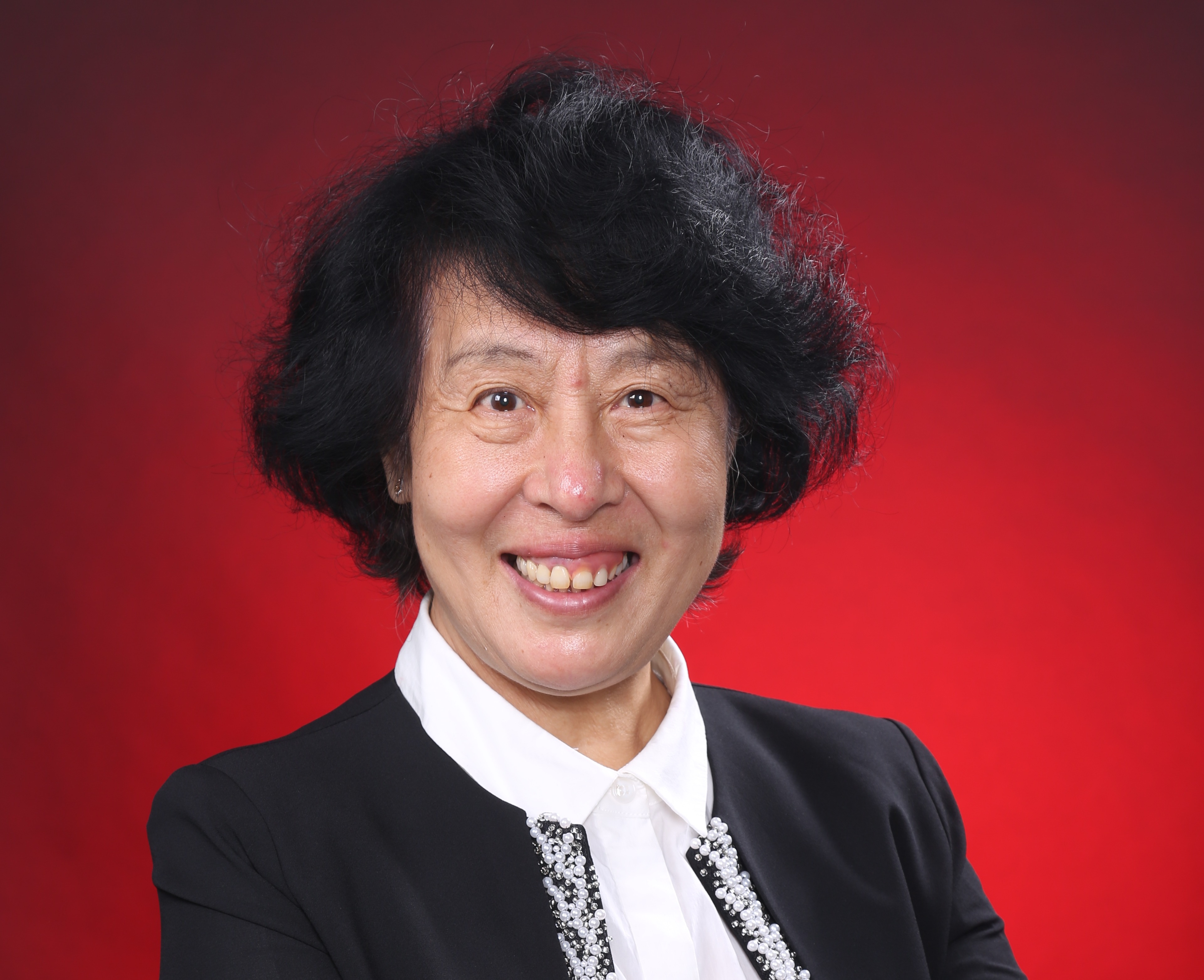 凯时KB88·(中国区)官方网站