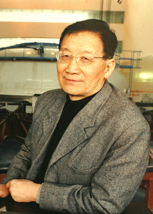 凯时KB88·(中国区)官方网站