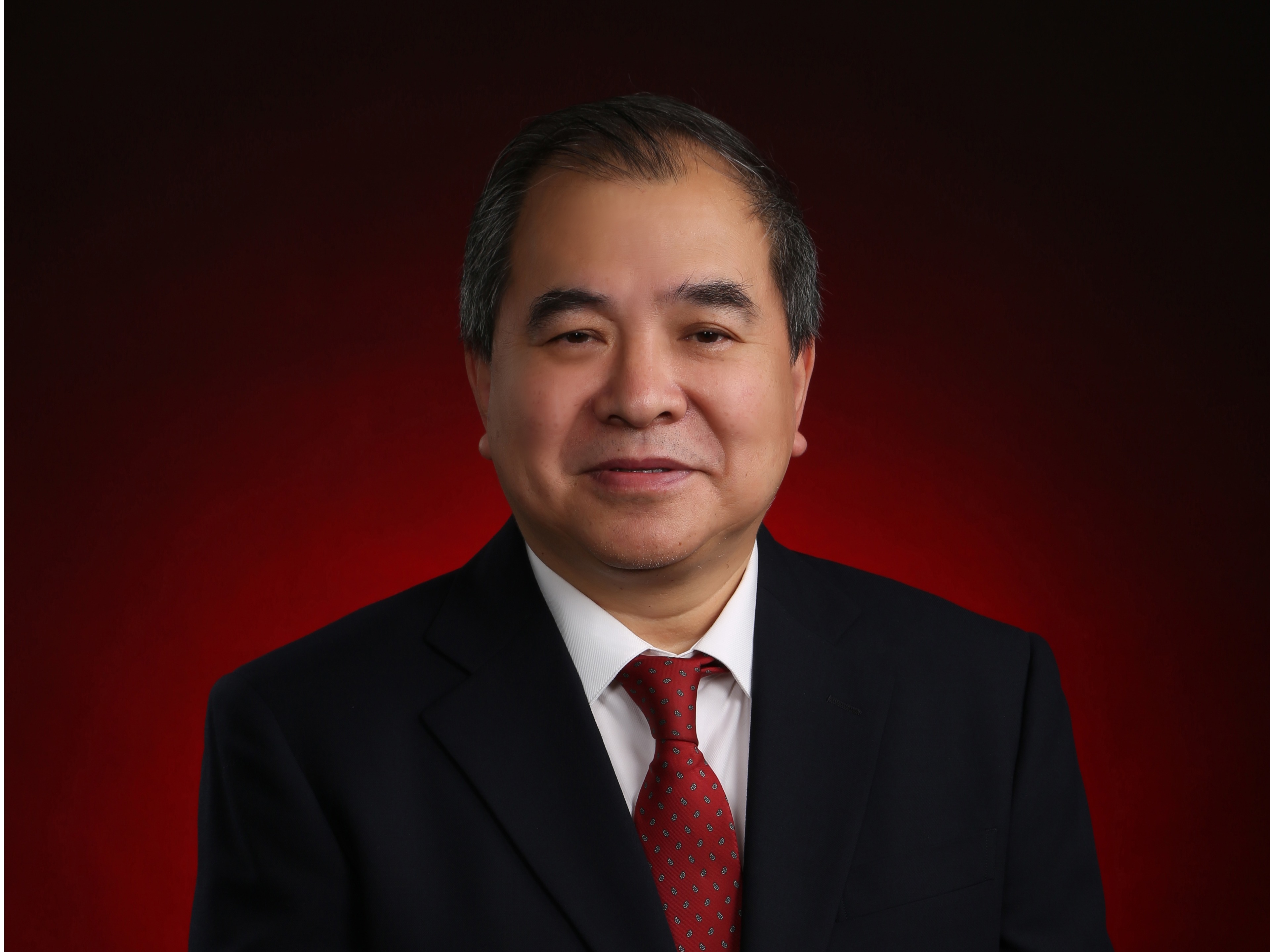 凯时KB88·(中国区)官方网站