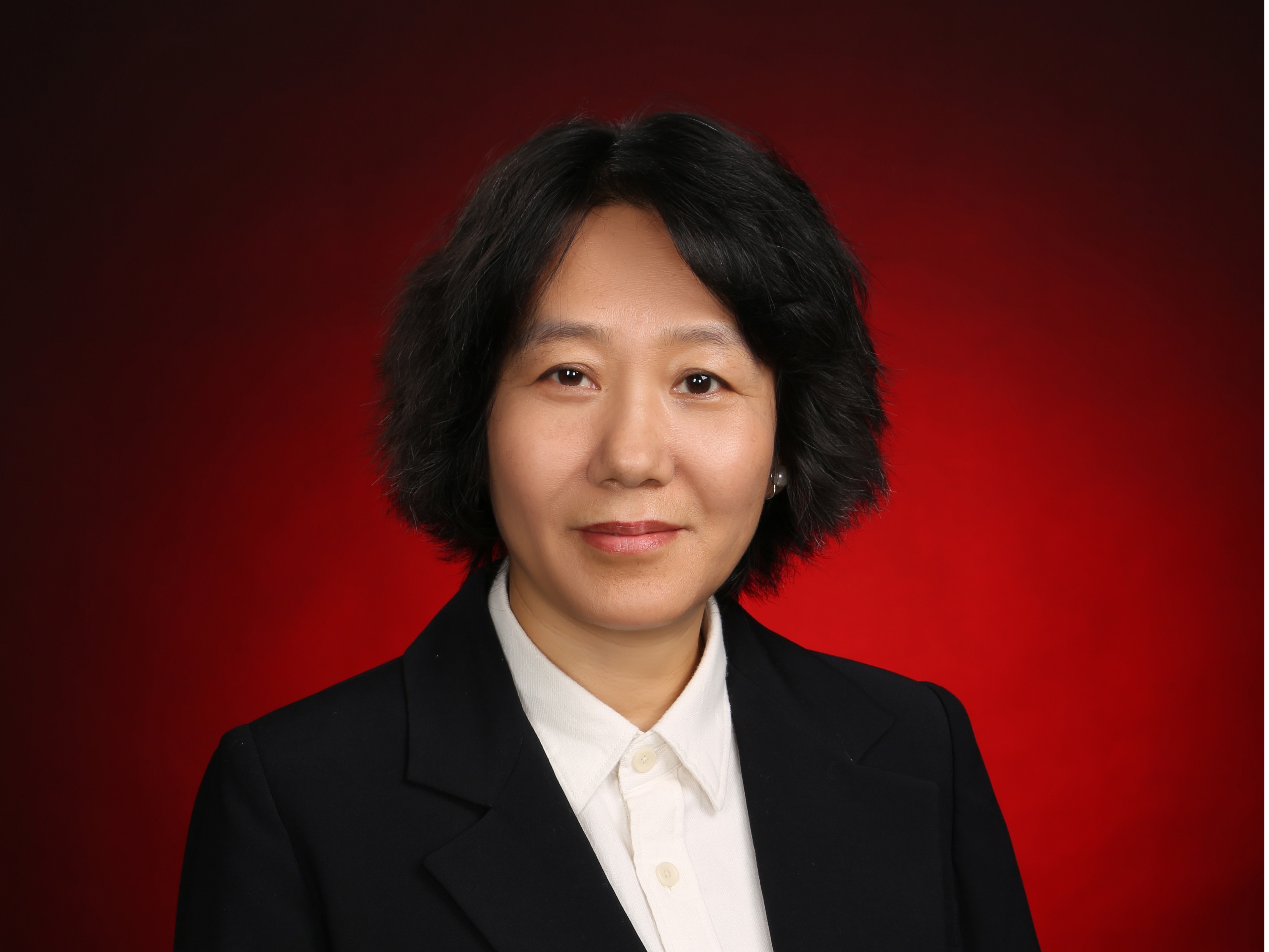 凯时KB88·(中国区)官方网站