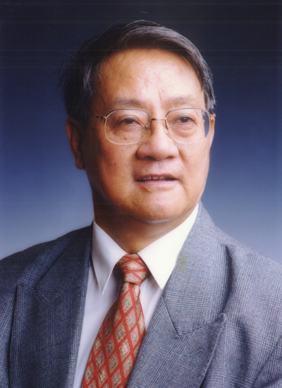 凯时KB88·(中国区)官方网站