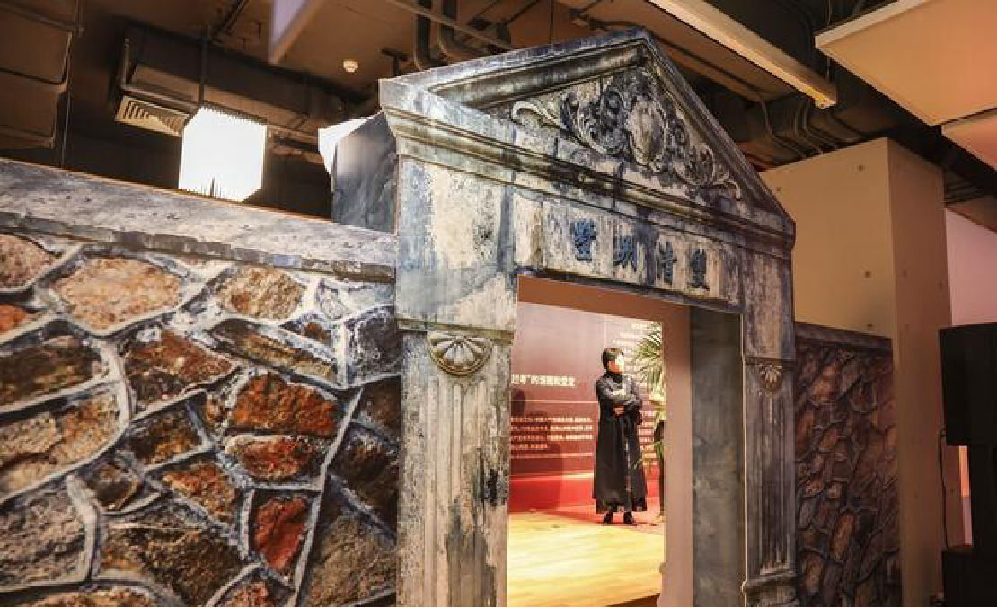 凯时KB88·(中国区)官方网站