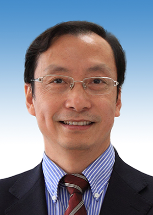 凯时KB88·(中国区)官方网站