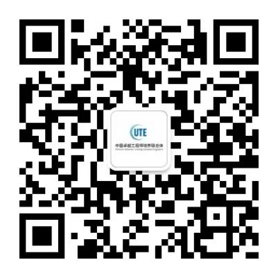 凯时KB88·(中国区)官方网站