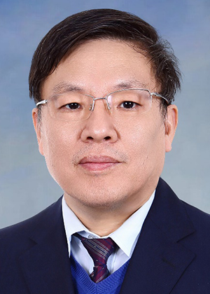 凯时KB88·(中国区)官方网站