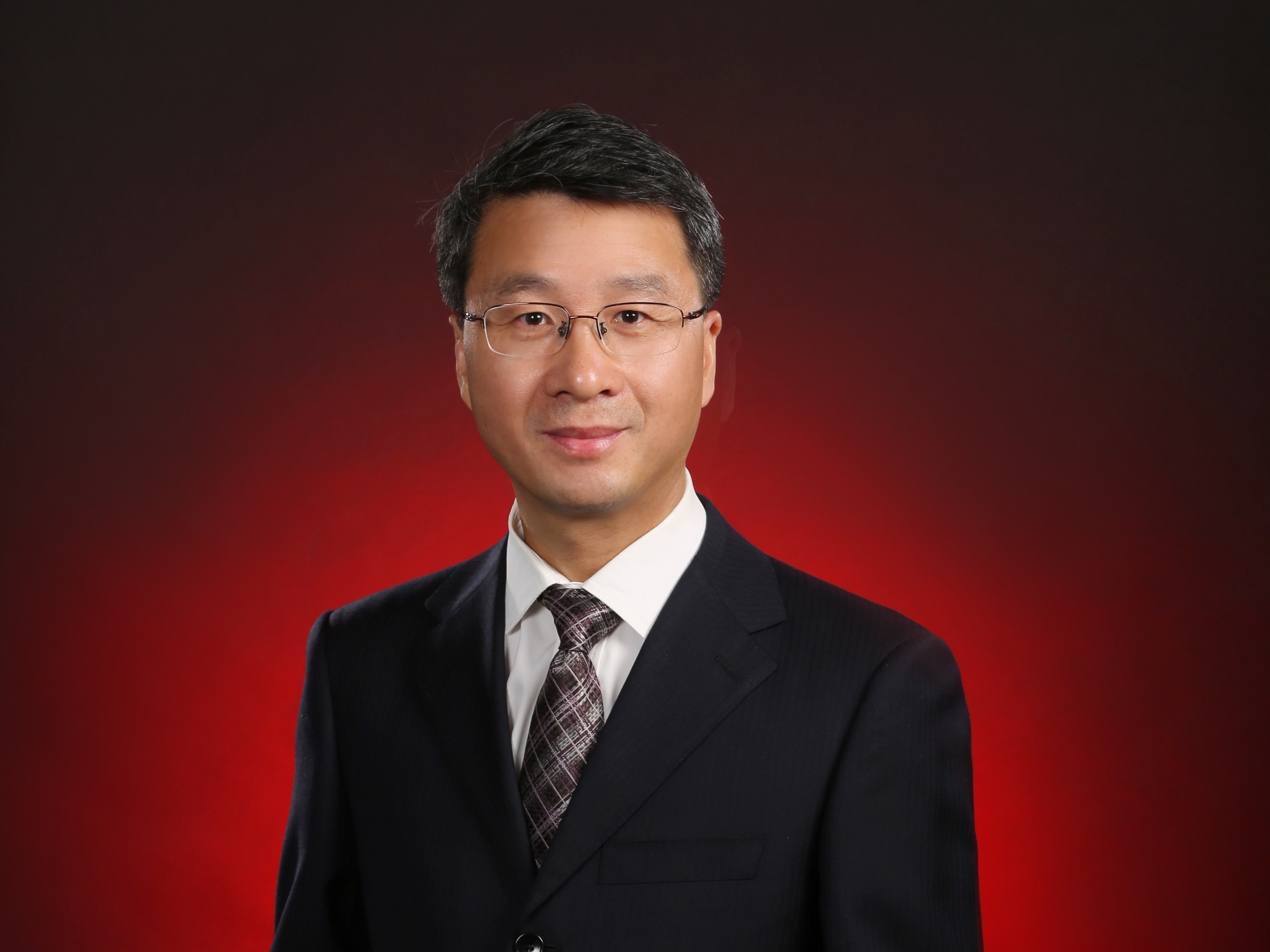 凯时KB88·(中国区)官方网站