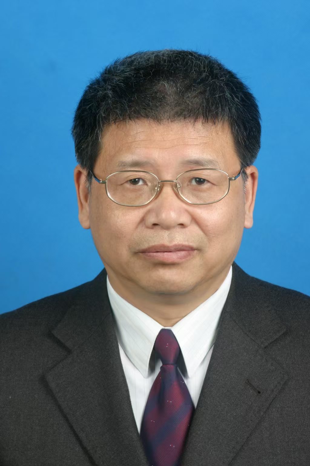 凯时KB88·(中国区)官方网站