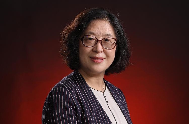 凯时KB88·(中国区)官方网站