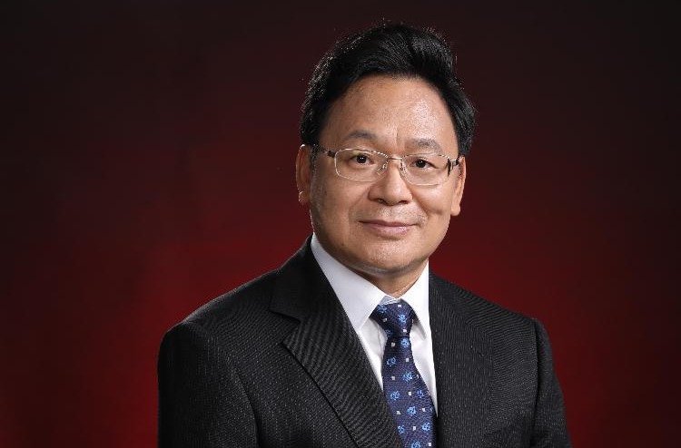 凯时KB88·(中国区)官方网站