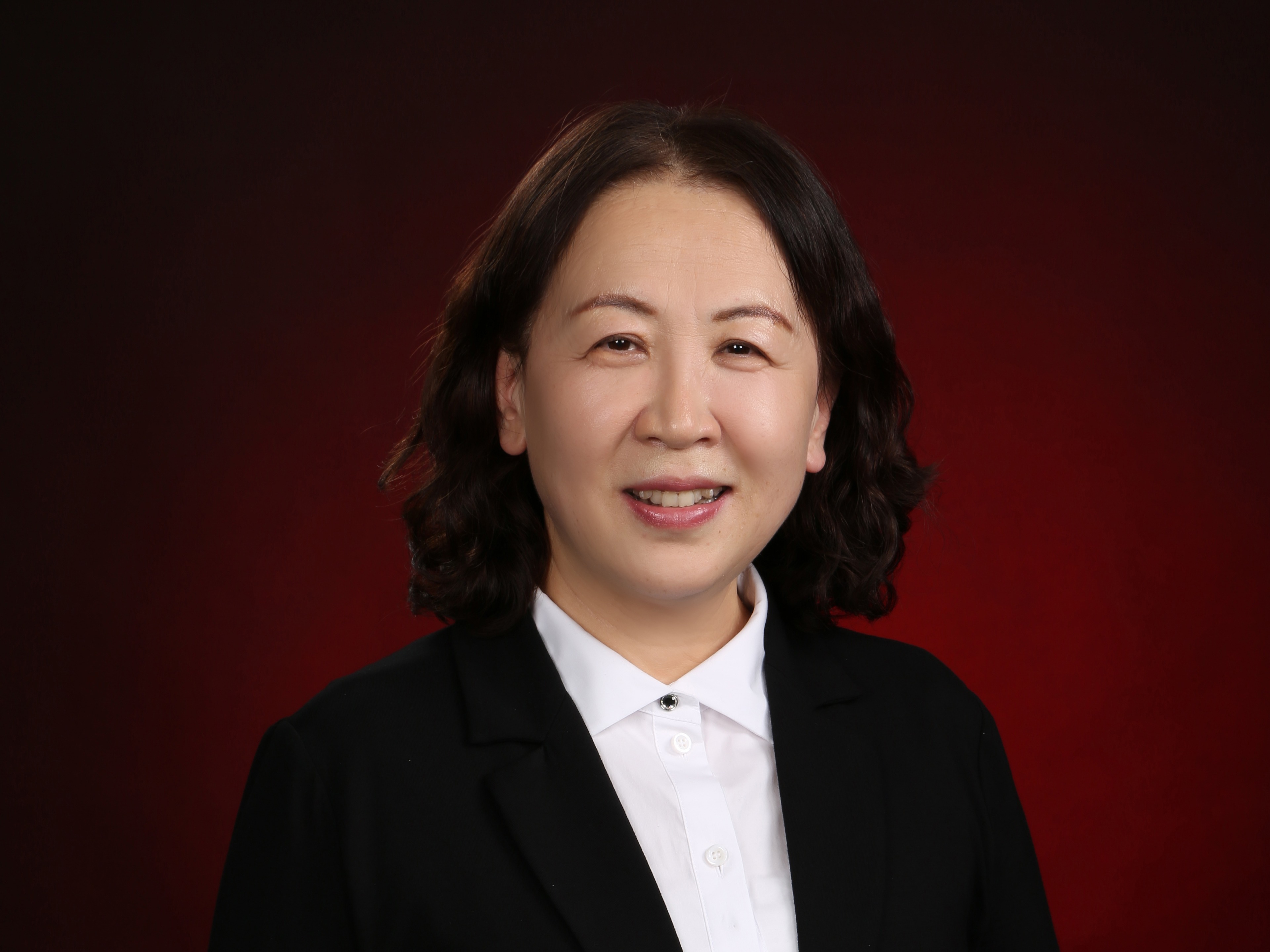 凯时KB88·(中国区)官方网站