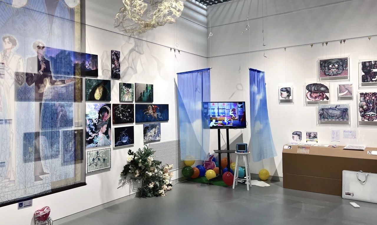 凯时KB88·(中国区)官方网站