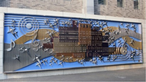 凯时KB88·(中国区)官方网站