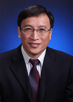 凯时KB88·(中国区)官方网站