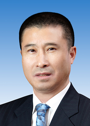 凯时KB88·(中国区)官方网站