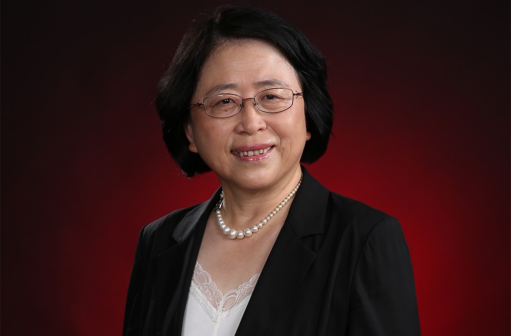 凯时KB88·(中国区)官方网站