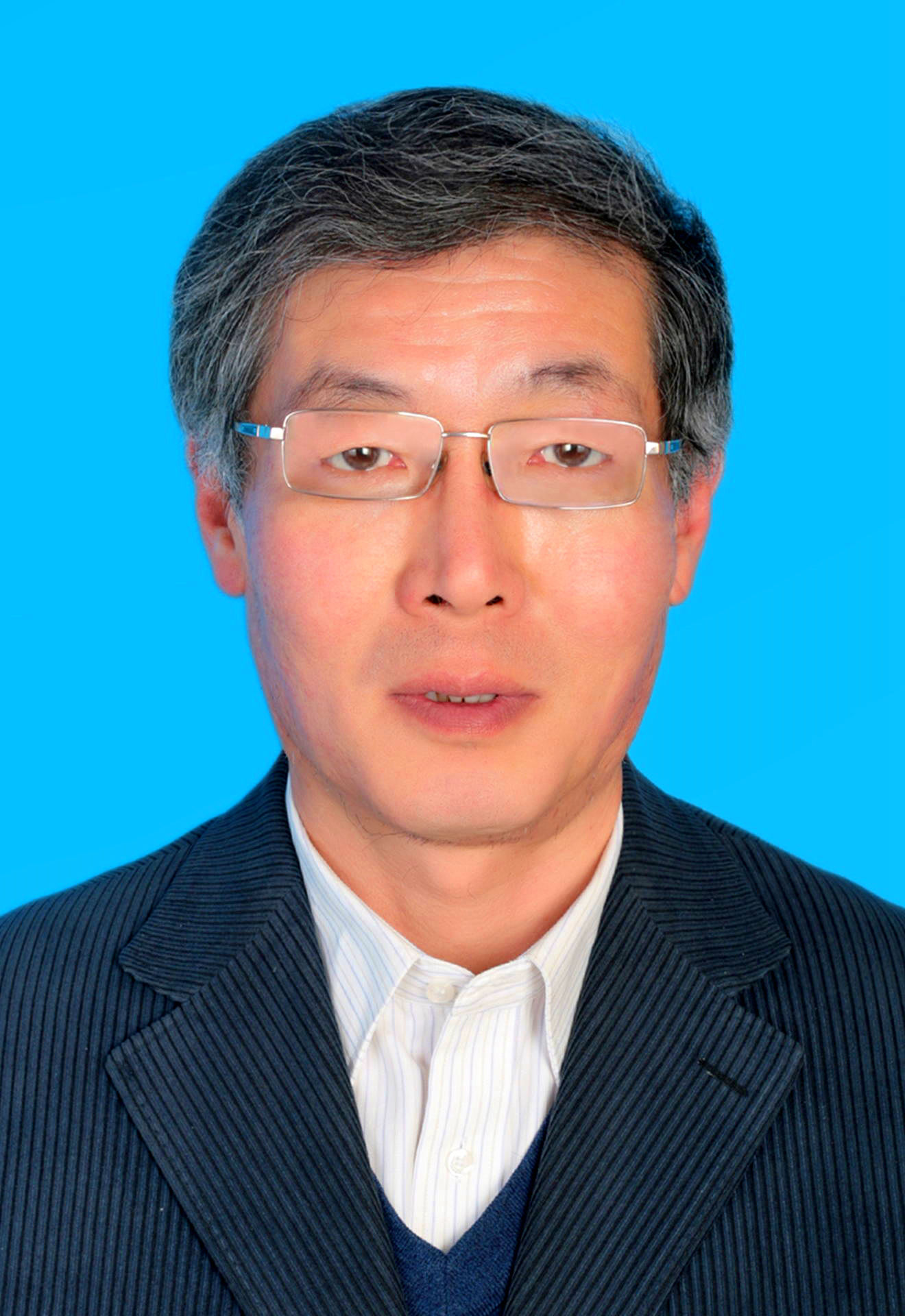 凯时KB88·(中国区)官方网站