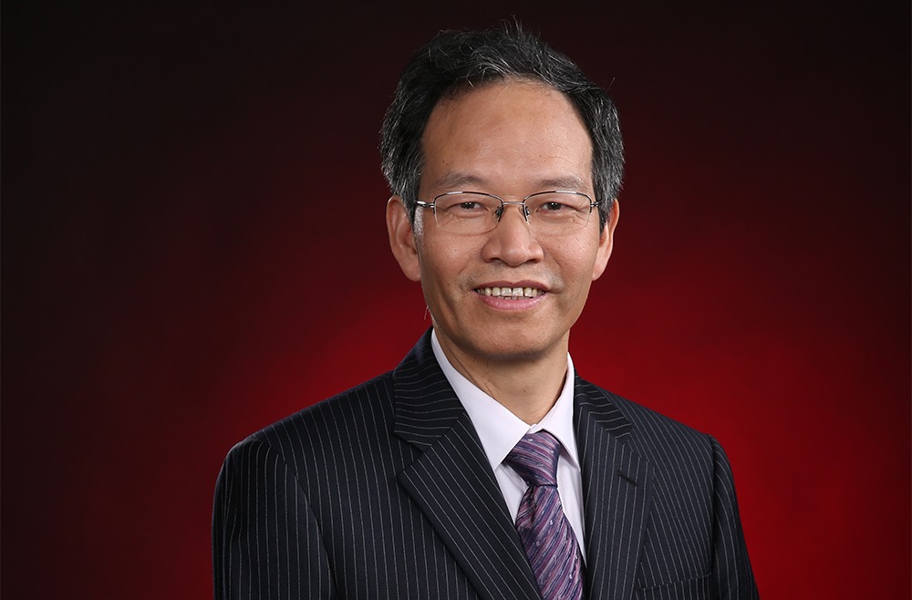 凯时KB88·(中国区)官方网站