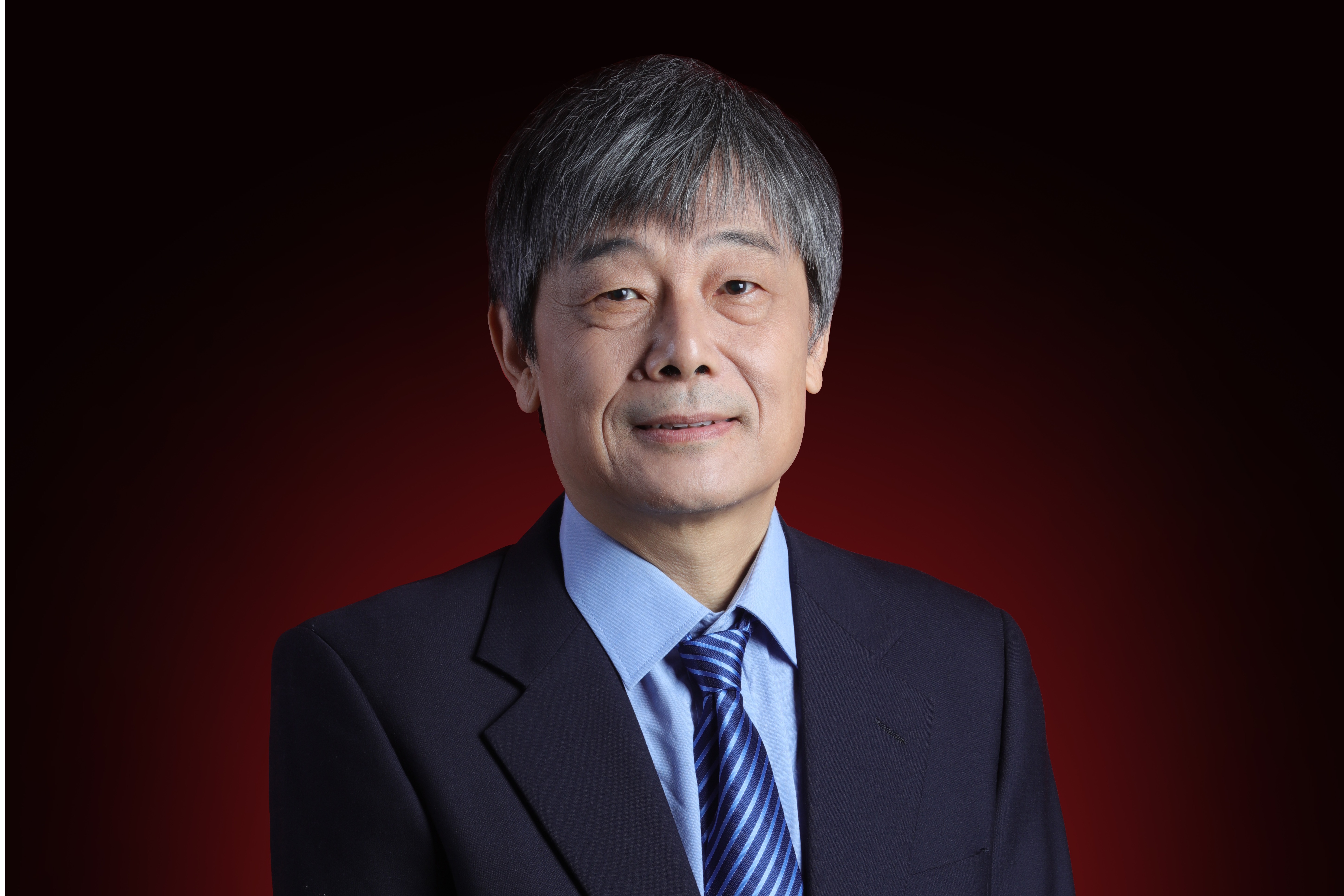 凯时KB88·(中国区)官方网站