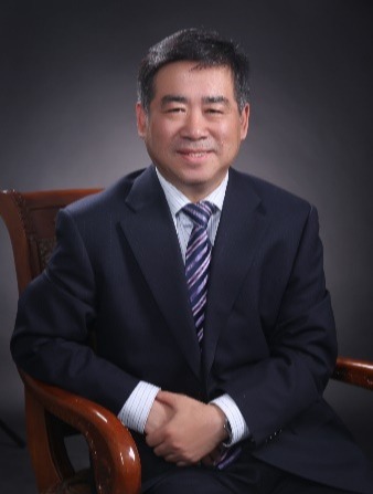 凯时KB88·(中国区)官方网站