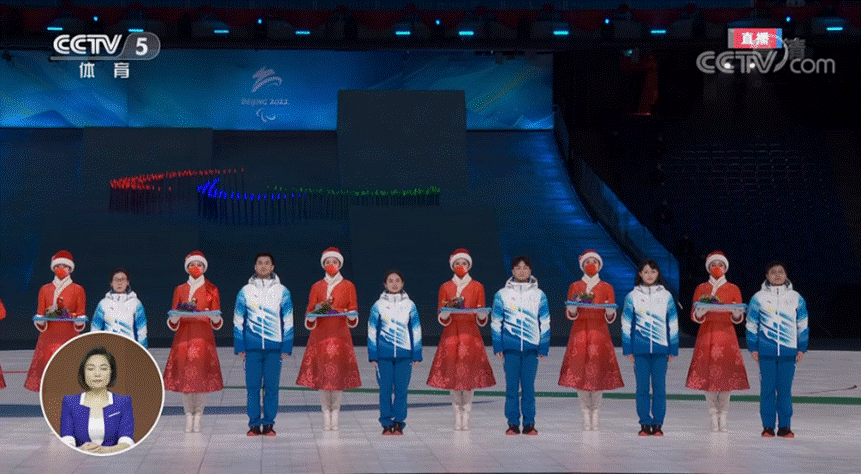 凯时KB88·(中国区)官方网站