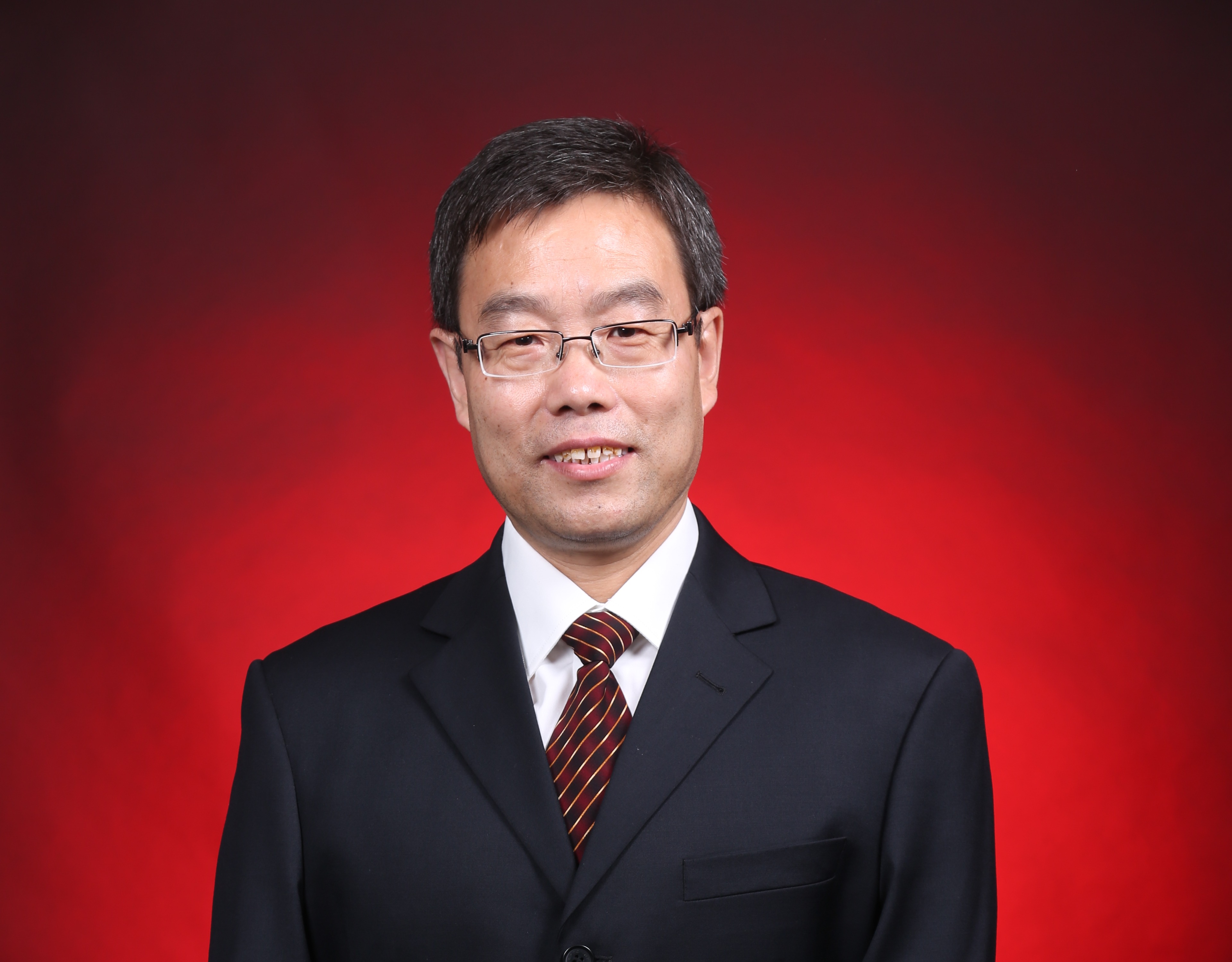 凯时KB88·(中国区)官方网站