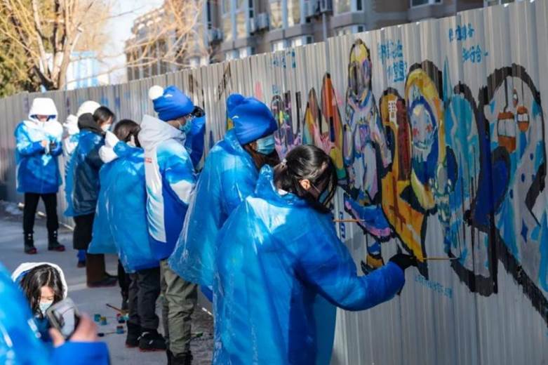 凯时KB88·(中国区)官方网站