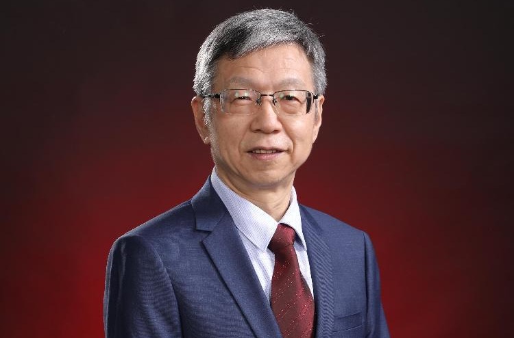 凯时KB88·(中国区)官方网站