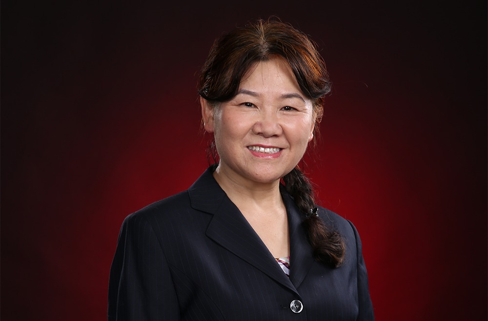 凯时KB88·(中国区)官方网站