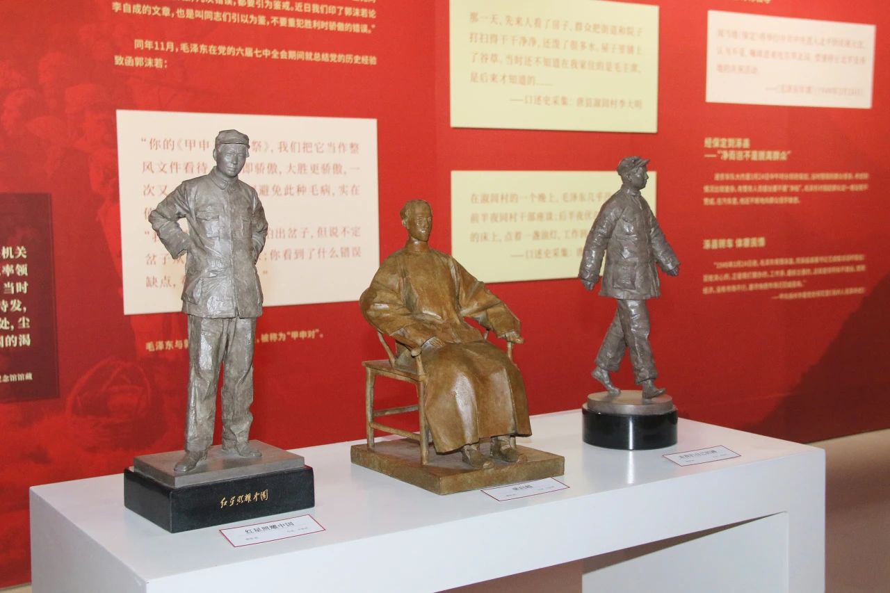 凯时KB88·(中国区)官方网站