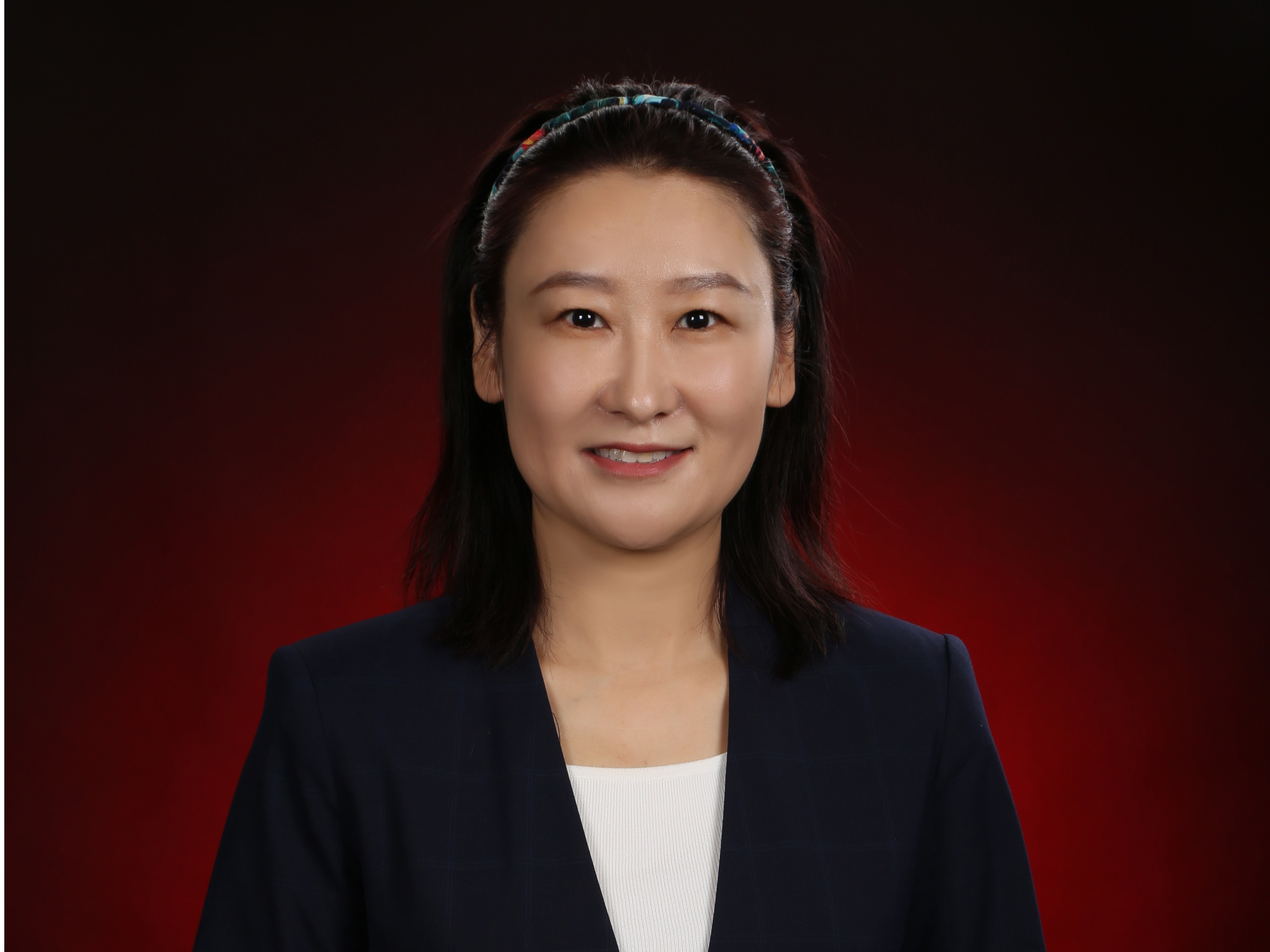 凯时KB88·(中国区)官方网站