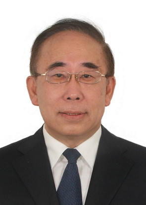 凯时KB88·(中国区)官方网站