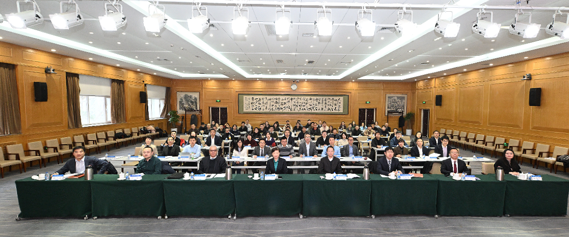 凯时KB88·(中国区)官方网站