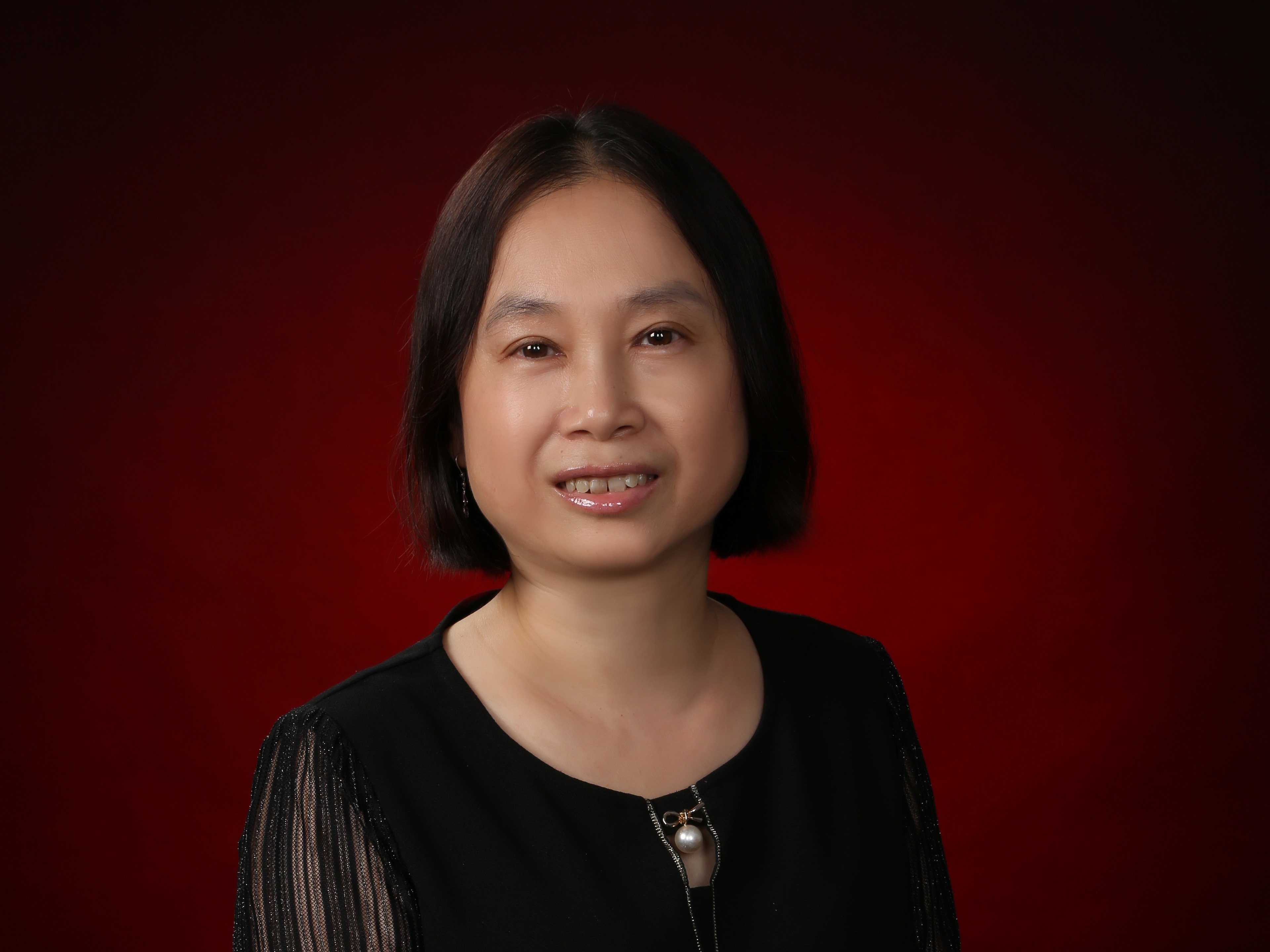 凯时KB88·(中国区)官方网站