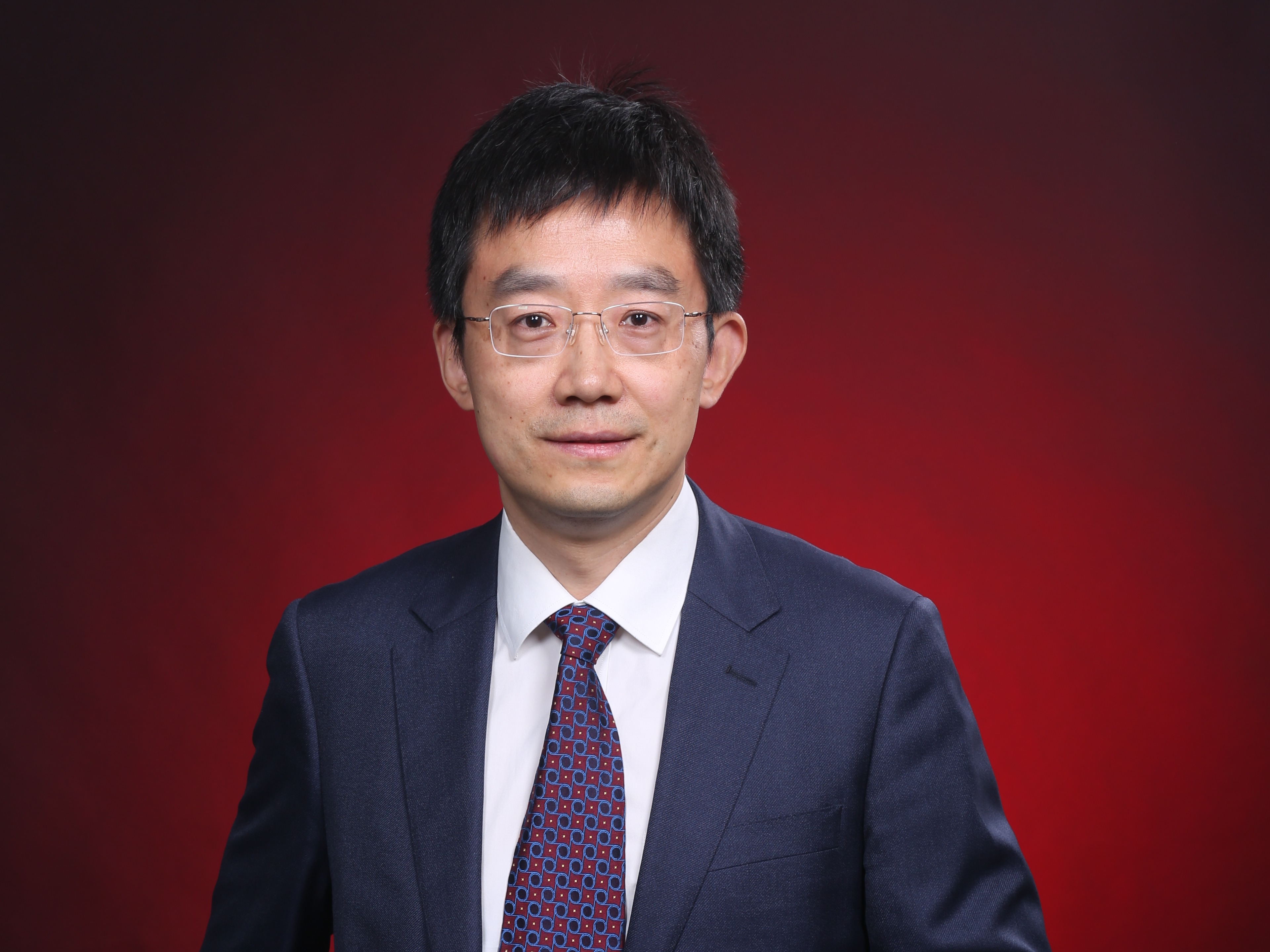 凯时KB88·(中国区)官方网站